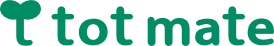 トットメイト